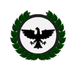 Policía Nacional de Realia