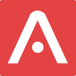 Aurlist