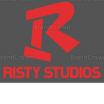 Risty Studios