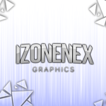 iZoneNex's Graphics