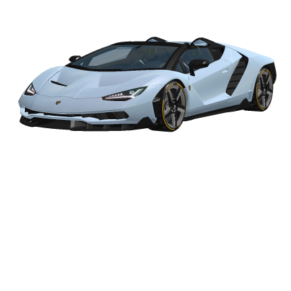 a CAR