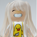 Sungirl: