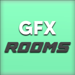 GFX Rooms
