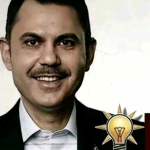 Sons HD İFSA