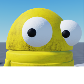 Game without nomedfgfd