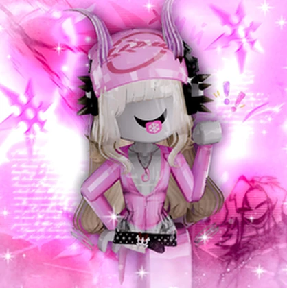 illlvsd Roblox group icon
