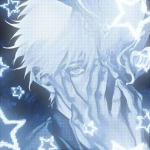 XSOULXX