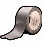 Duct Tape Studios