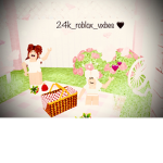 Flower Girls - V1B3S