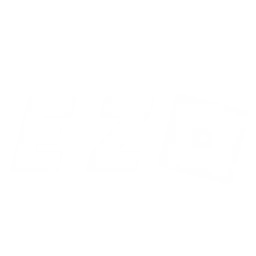 Ezo's Easy Obby [PET] icon
