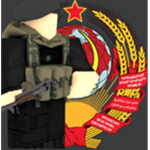 Tom's Spetsnaz