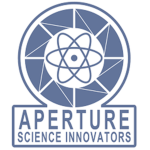 [Department]Aperture Science