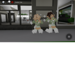 PotatoPandas
