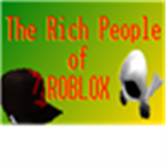 Richest Robloxian