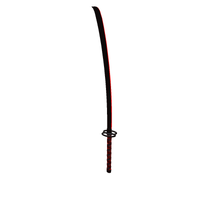  ketsueki