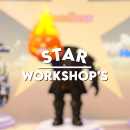 [⏳FREE!] KORBLOX & HEADLESS UGC