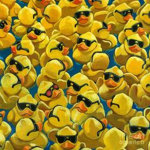 Itz Quack's Fans