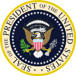 The White House {U.S.R.}
