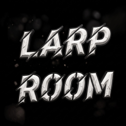 Larp Room