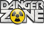The DangerZone