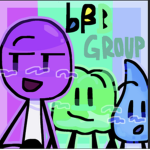 BF B group!!