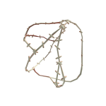 Zombie Stitches