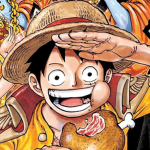 OnePieceHub