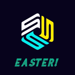 [EASTER!] Super Speed Legends!