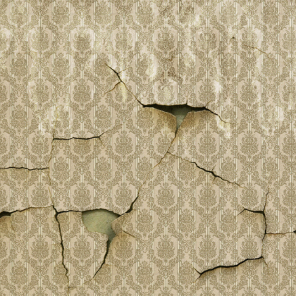 wallpaper Roblox decal