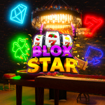 BloxStar LTD