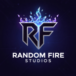 Random Fire Studios Group Thumbnail