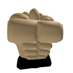Roblox entity thumbnail