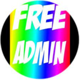 [FREE ADMIN] WORLD