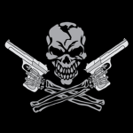 [SST] Special Strike Team