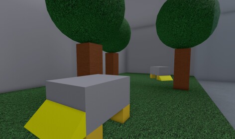 lab