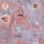 Only softies and preppies