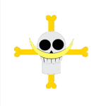 Strawbeard Pirates