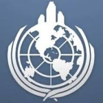 | Federation of Super Earth |