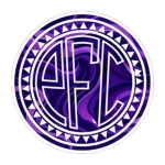 MFL - Major Football League Group Thumbnail