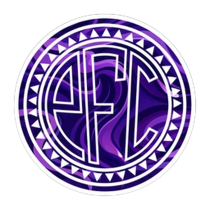 MFL - Major Football League Roblox group icon