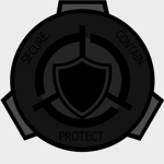 [--SD--] Security Department