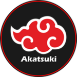 Akatsuki.! Legendary!