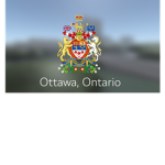 The City of Windsor, Canada, Onatrio