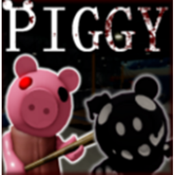 Piggy Docks