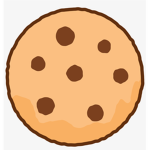 Cookie Crumbs Studios