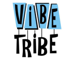 Vibin Tribe