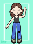 ugh_dani
