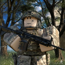 Turkish Soldier Game v3 Beta