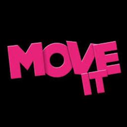 Move it simulator