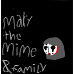 F4MILY M44TUP